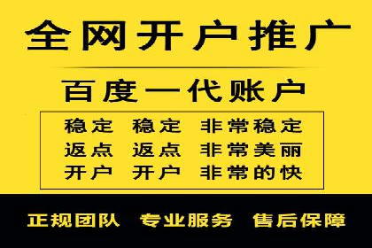 百度竞价托管公司案例：揭秘广告投放成功秘诀