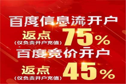 实战经验：SEM网络推广打造行业领军品牌